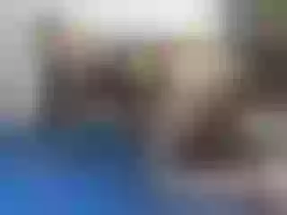 Liethcia profilbild på webbkameramodell