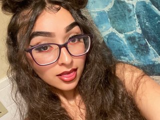 Rawbaby cam model profile picture