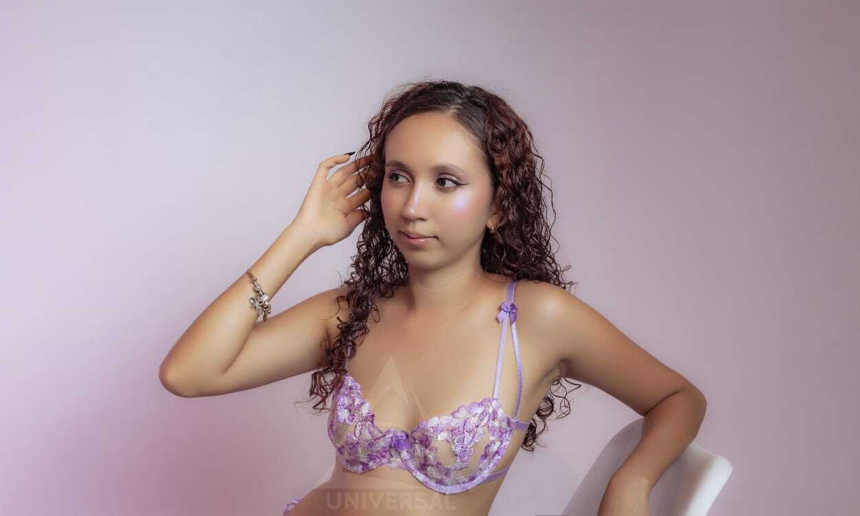 Utøver AslySander Bilde 5