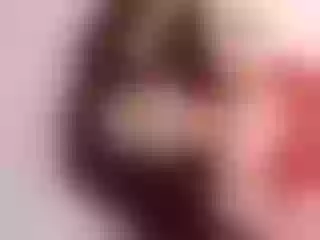 Foto de perfil de modelo de webcam de AslySander