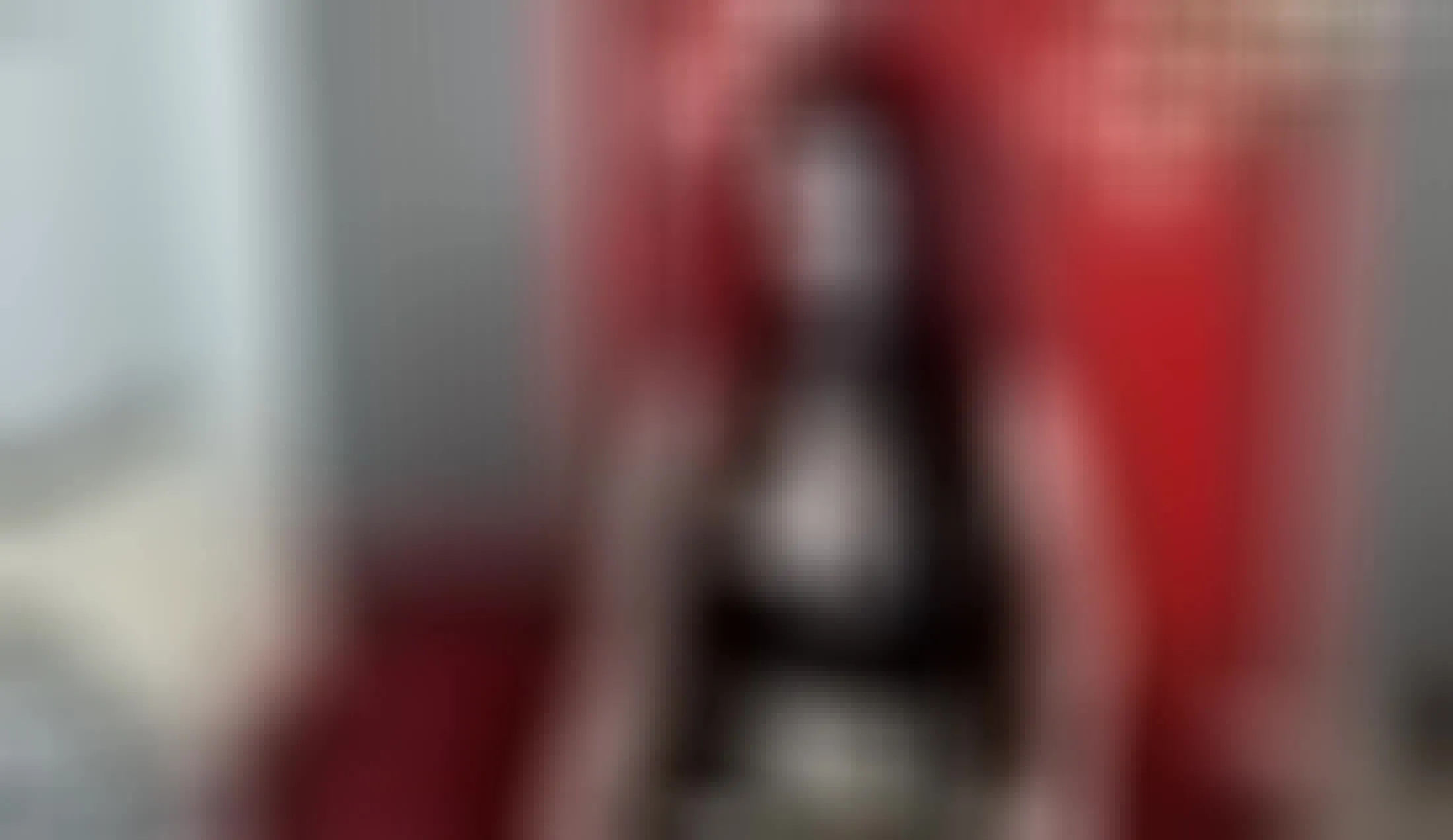 Performer Elenaa_Grey Video 1
