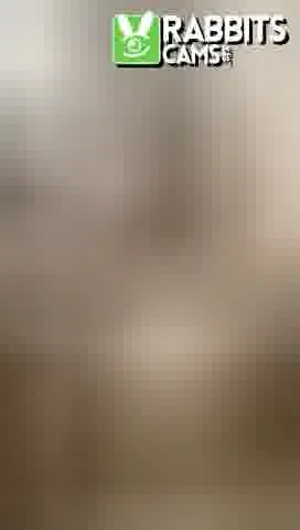 Performer Elenaa_Grey Video 2