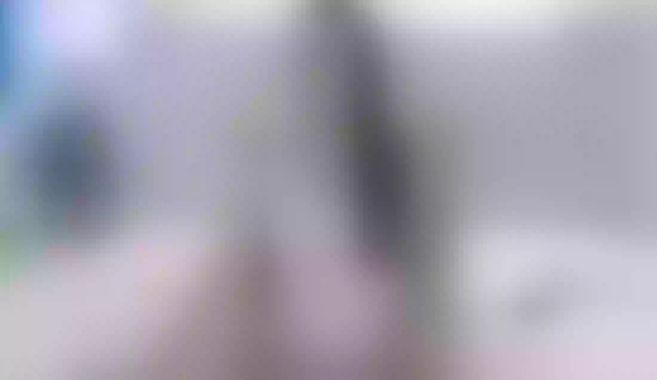 Artista LouiseBallen Video 1