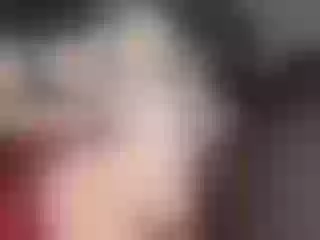 Foto de perfil de modelo de webcam de LouiseBallen