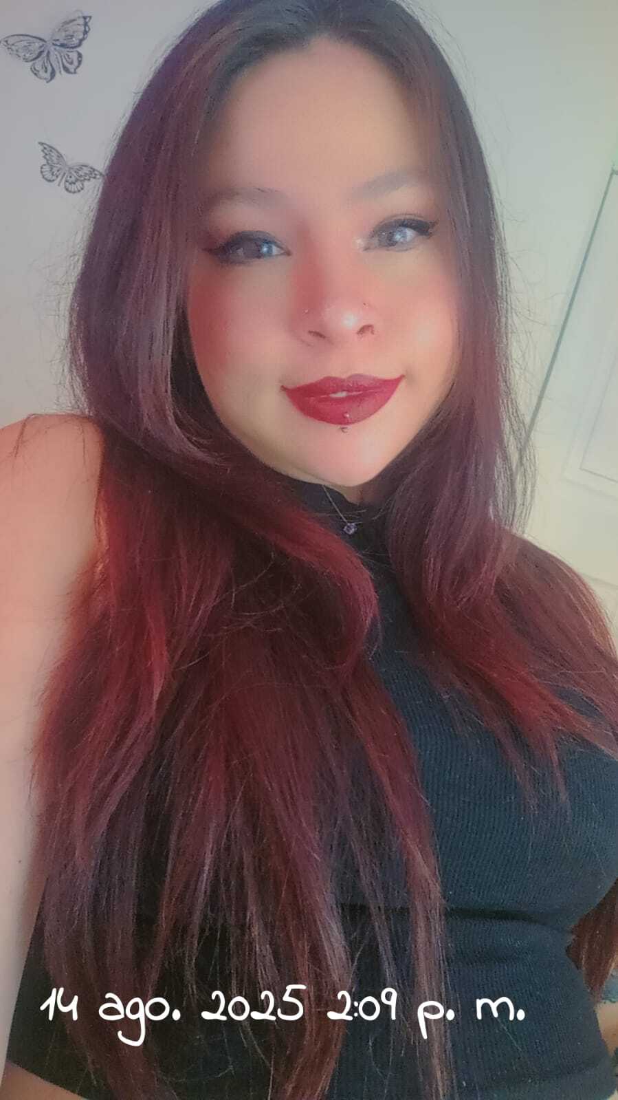 Interprète miadoll303av Photo 12