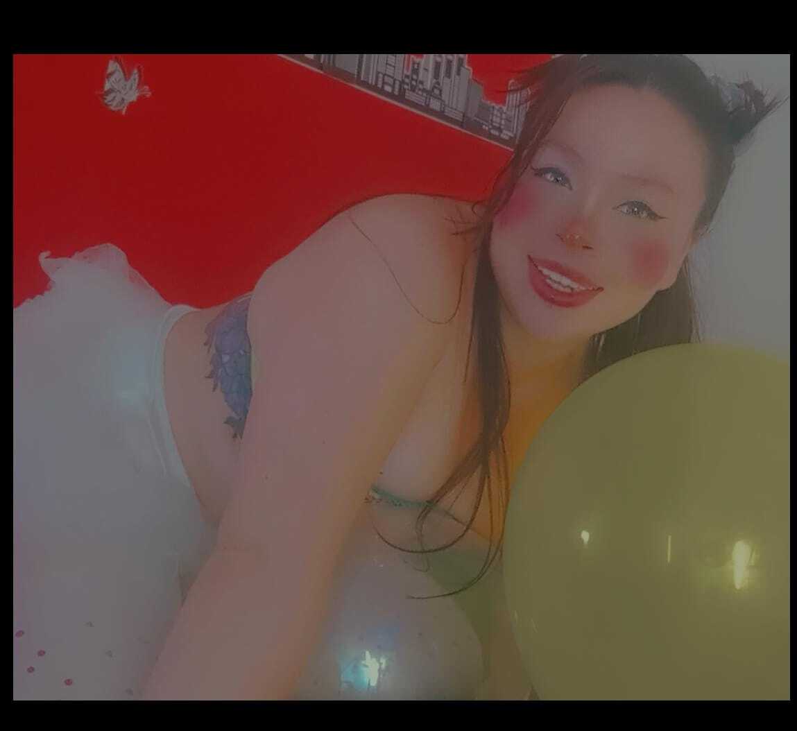 Interprète miadoll303av Photo 10