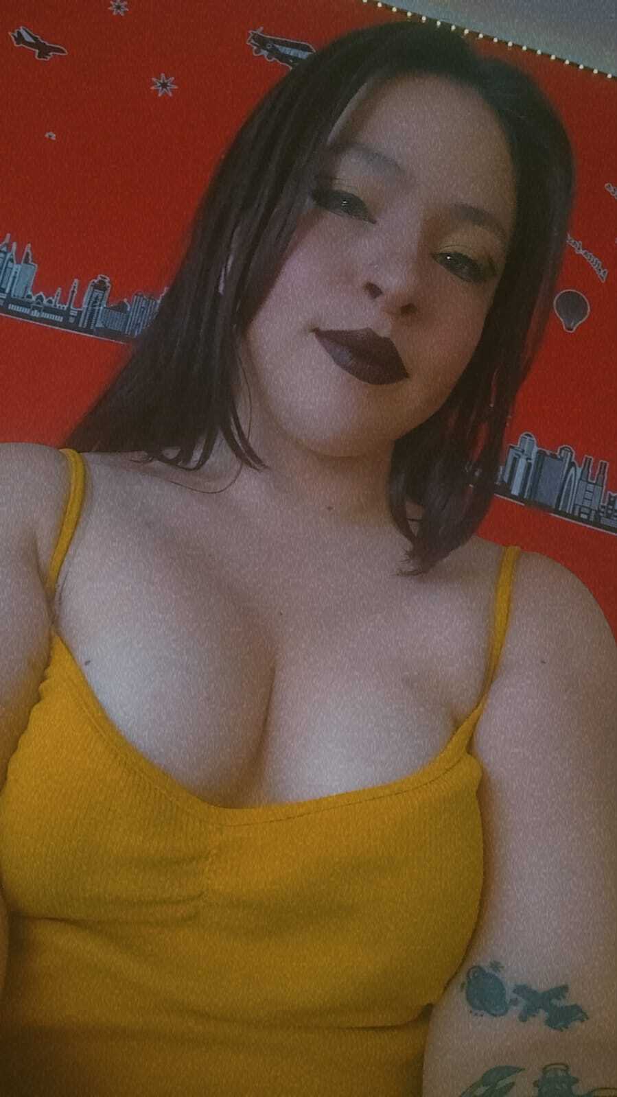 Interprète miadoll303av Photo 5