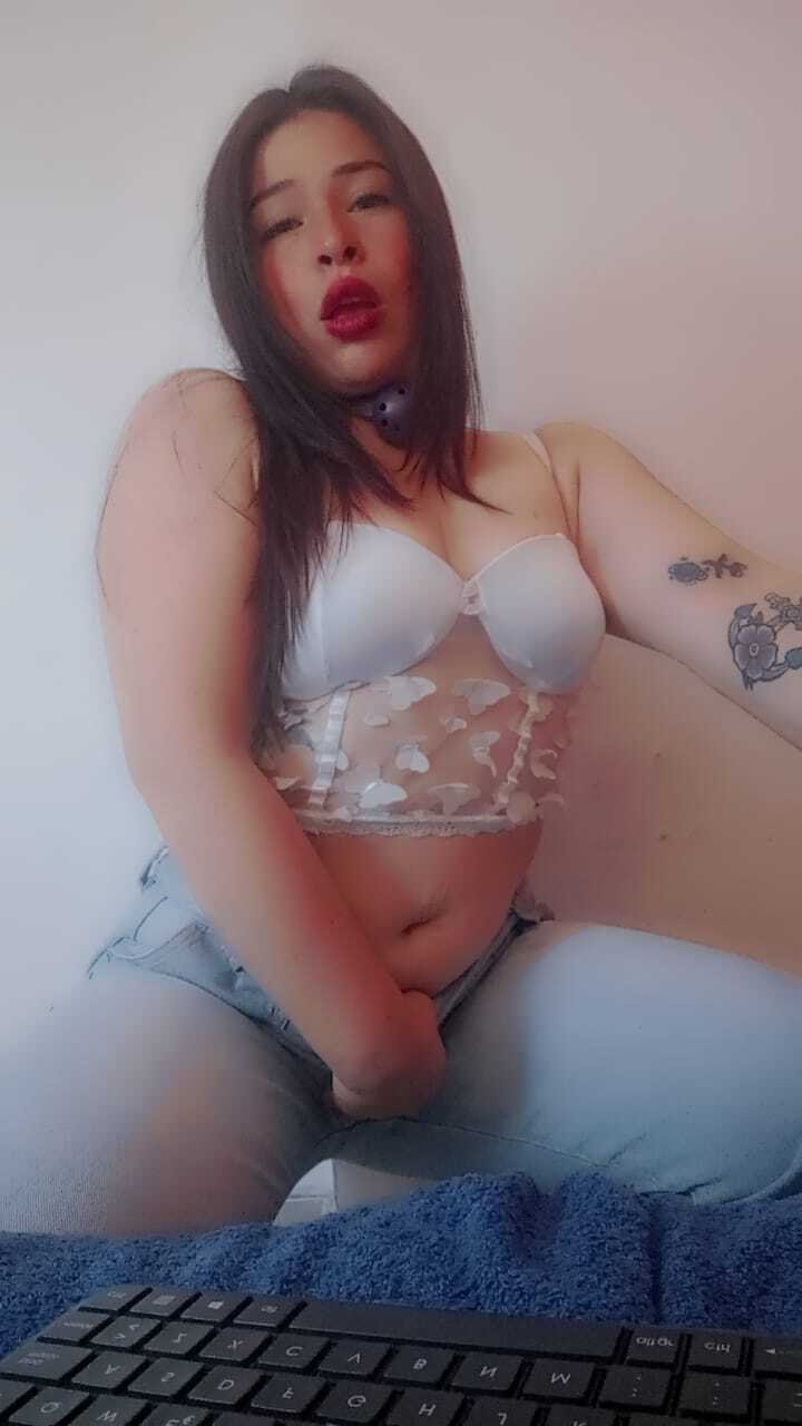 Interprete miadoll303av Foto 1