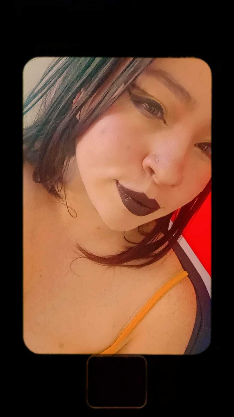 Interprète miadoll303av Photo 4