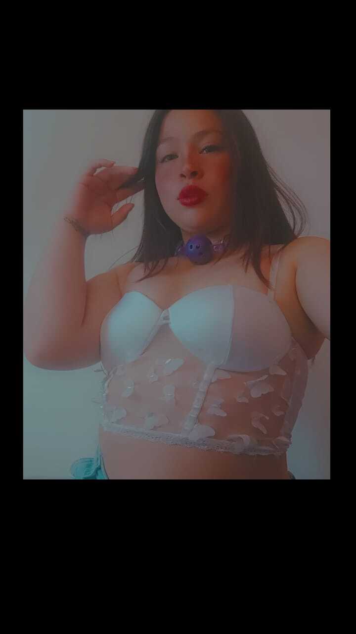 Interprète miadoll303av Photo 7