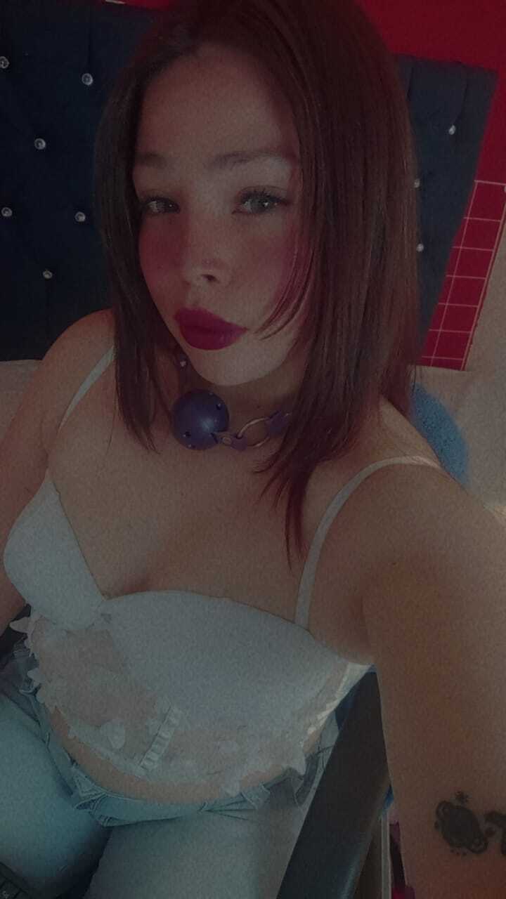 Interprète miadoll303av Photo 8