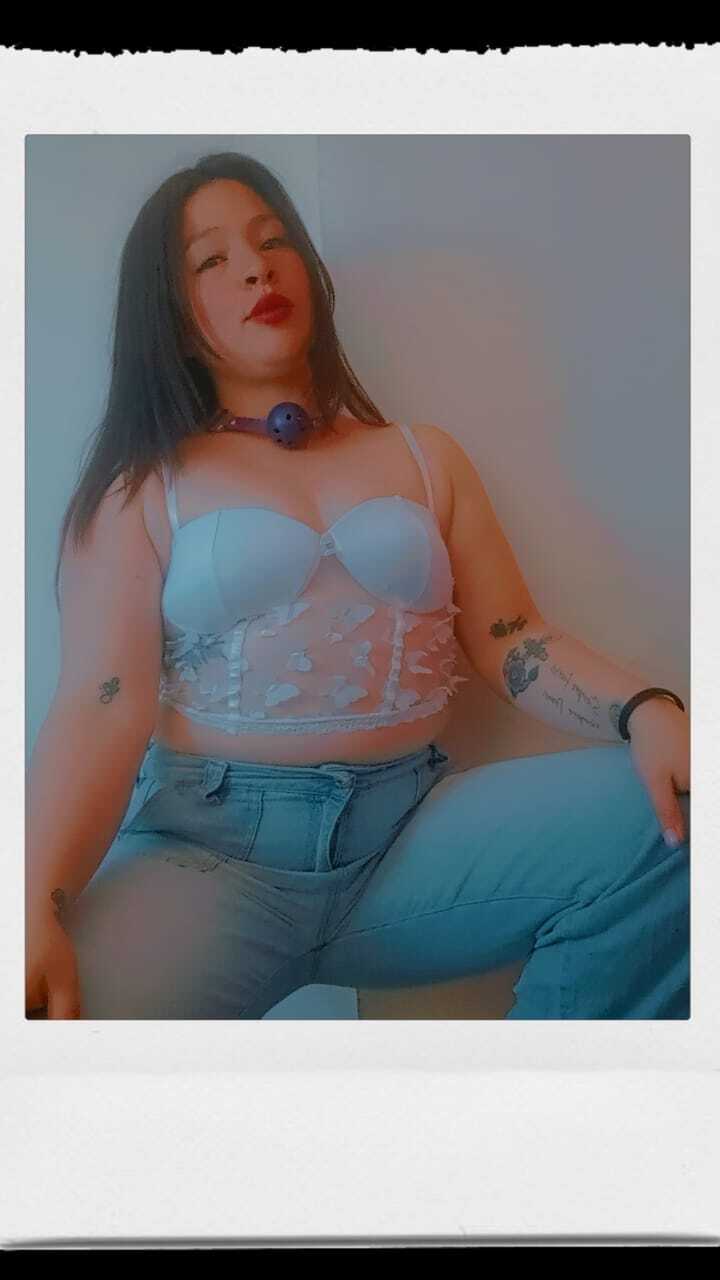 Interprète miadoll303av Photo 2