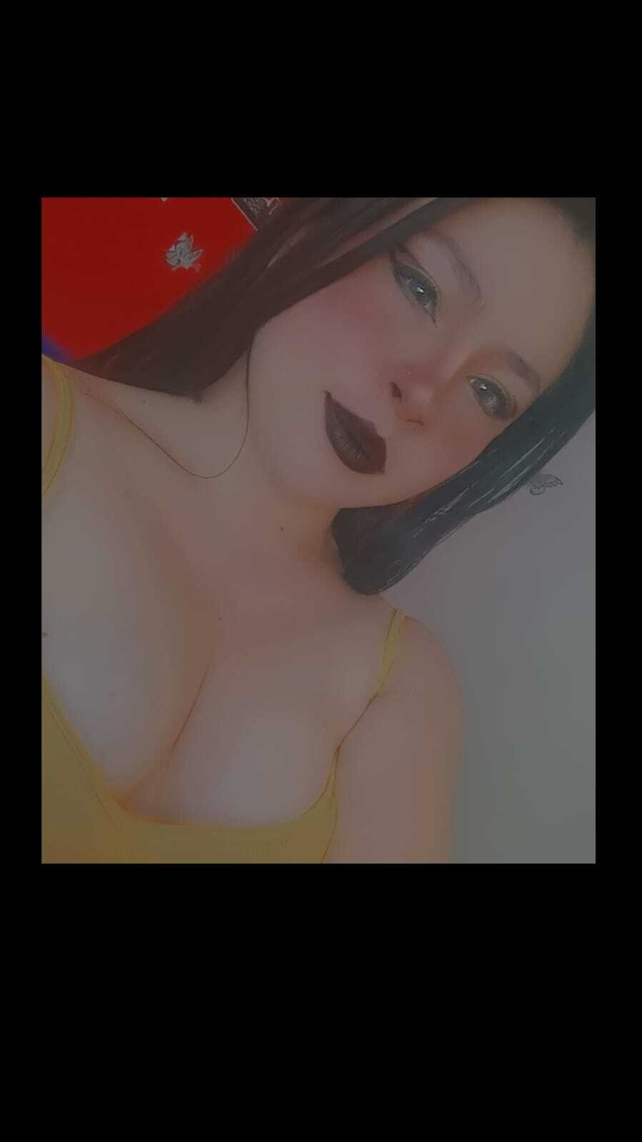 Interprète miadoll303av Photo 9