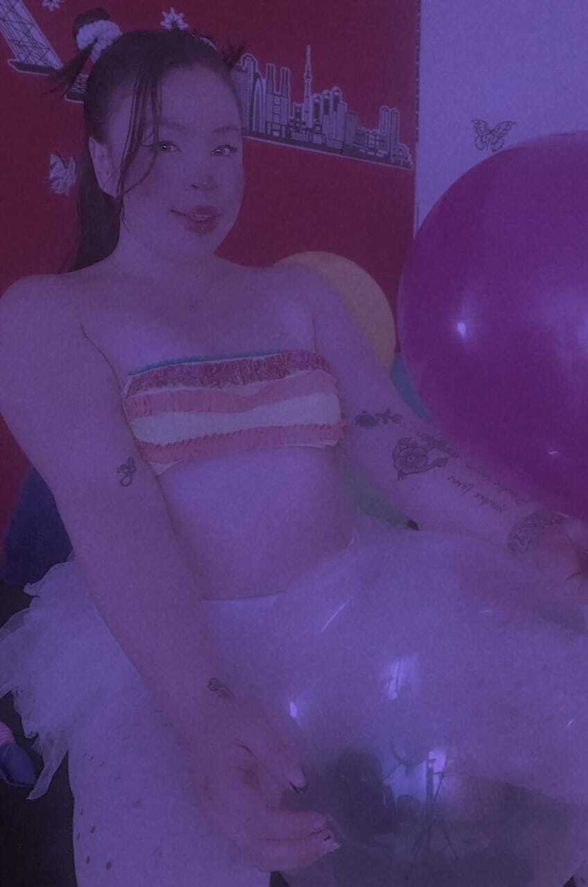 Interprète miadoll303av Photo 11