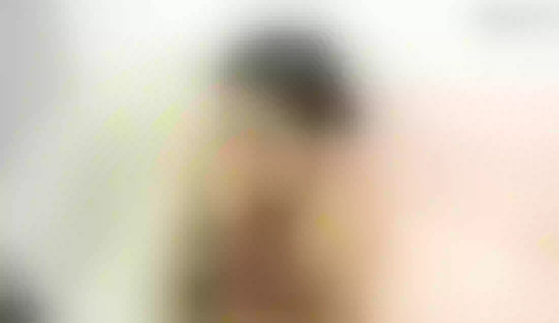 Artiest AntonellaWright Video 1