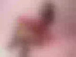 AntonellaWright profielfoto van cam model