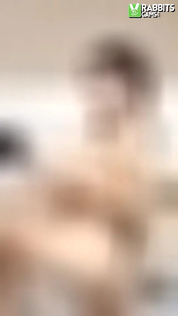 Artiest AntonellaWright Video 3