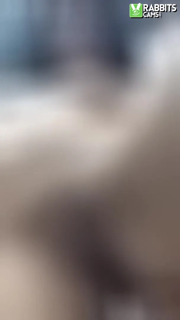 Artiest AntonellaWright Video 2