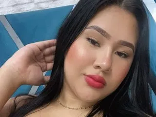 Imagen de perfil de modelo de cámara web de MadiCollins