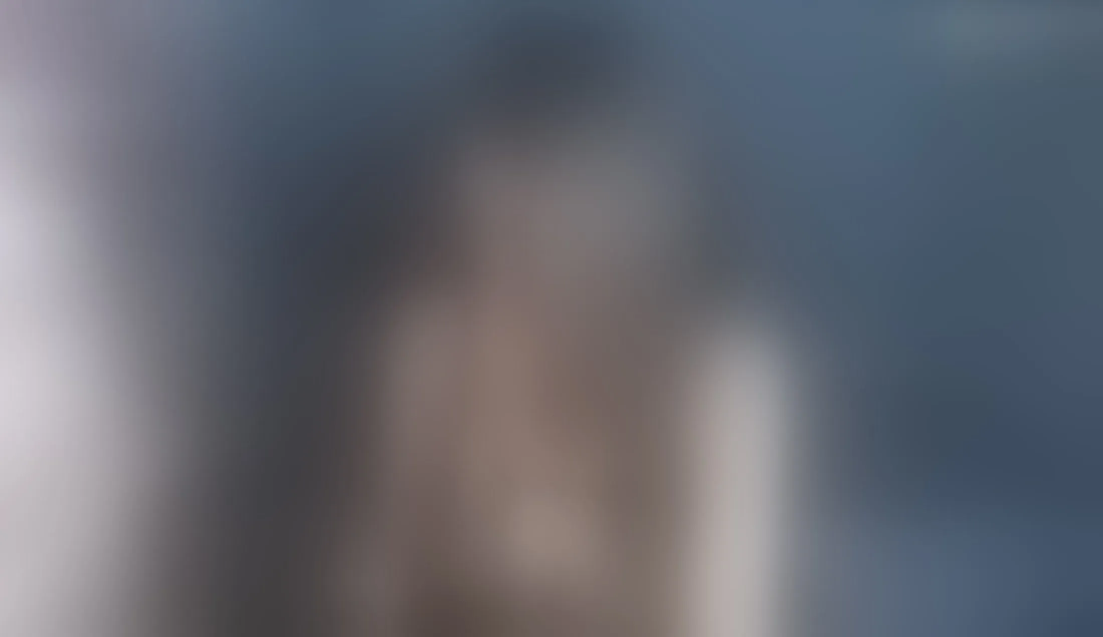 Interprète StefyZea Vidéo 1