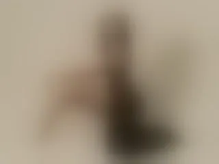 ZoeRuiiz immagine del profilo del modello di cam