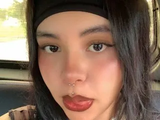 Purple_girls69 cam model profile picture