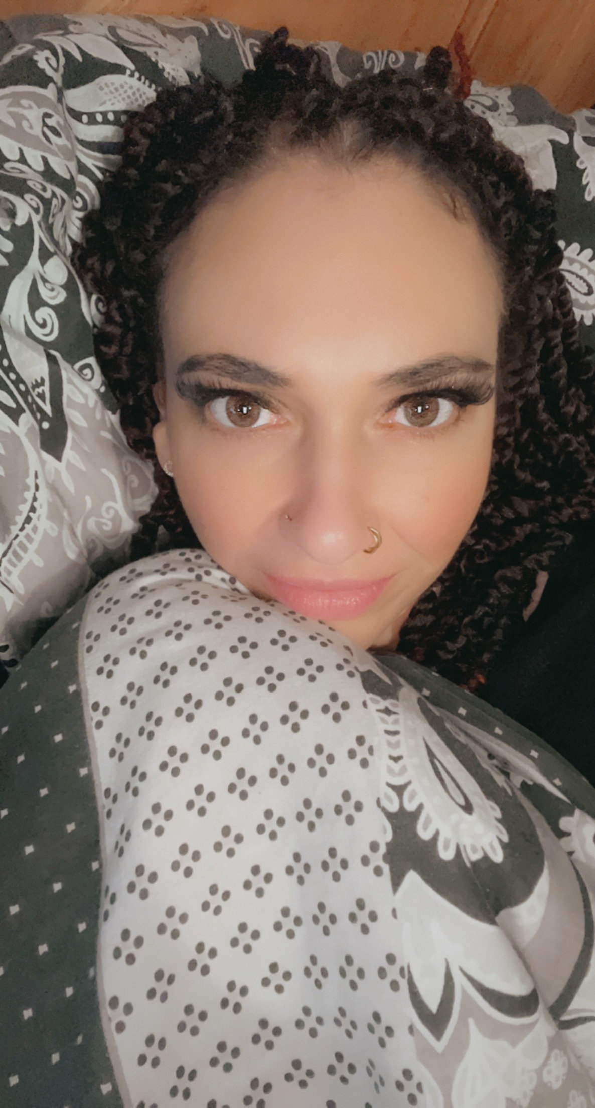 Performer MilfMillie Photo 11