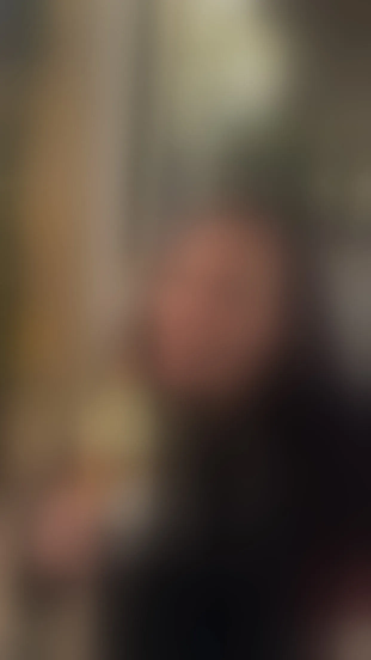 Artiest MilfMillie Foto 8