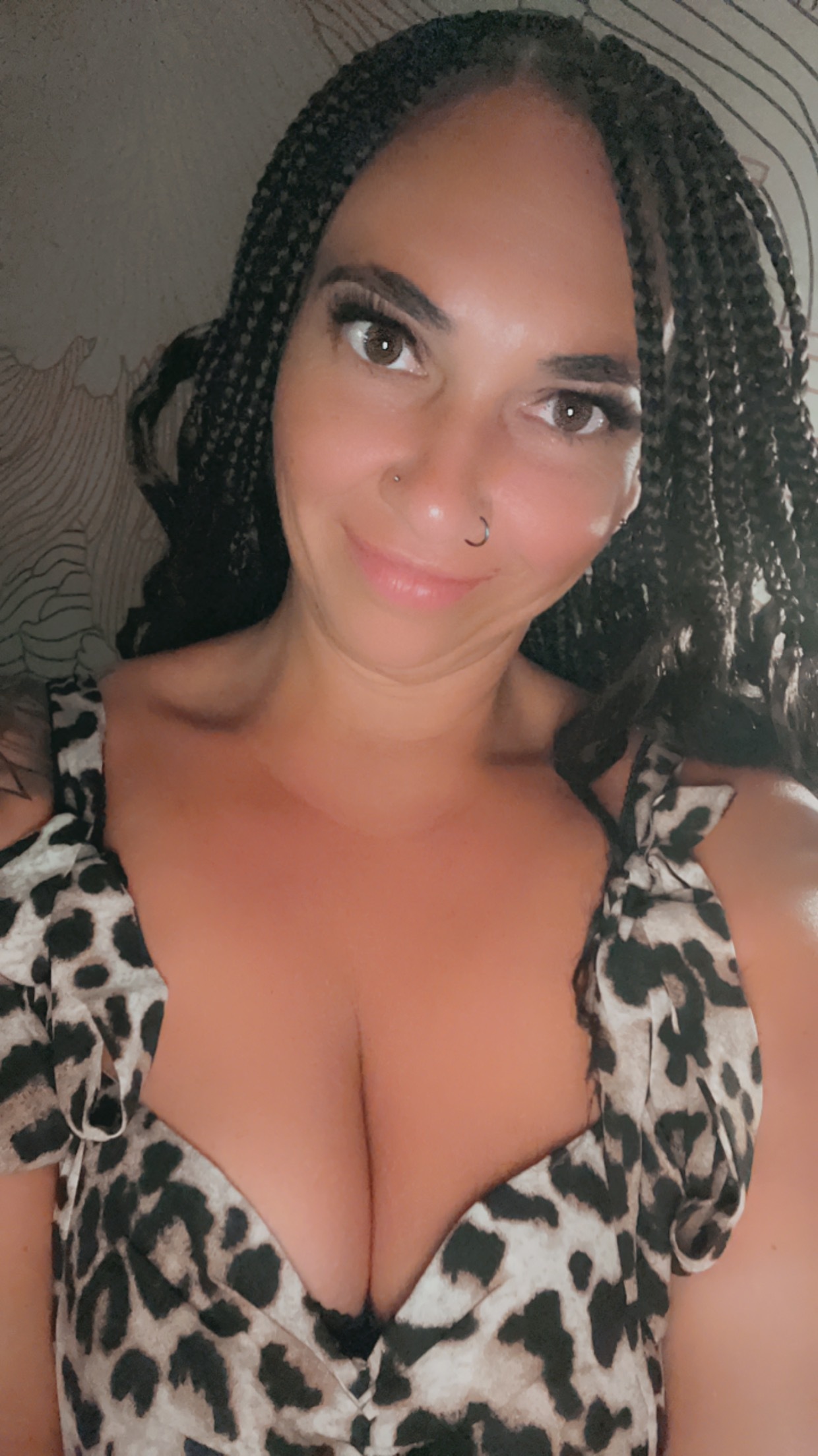 Performer MilfMillie Photo 12