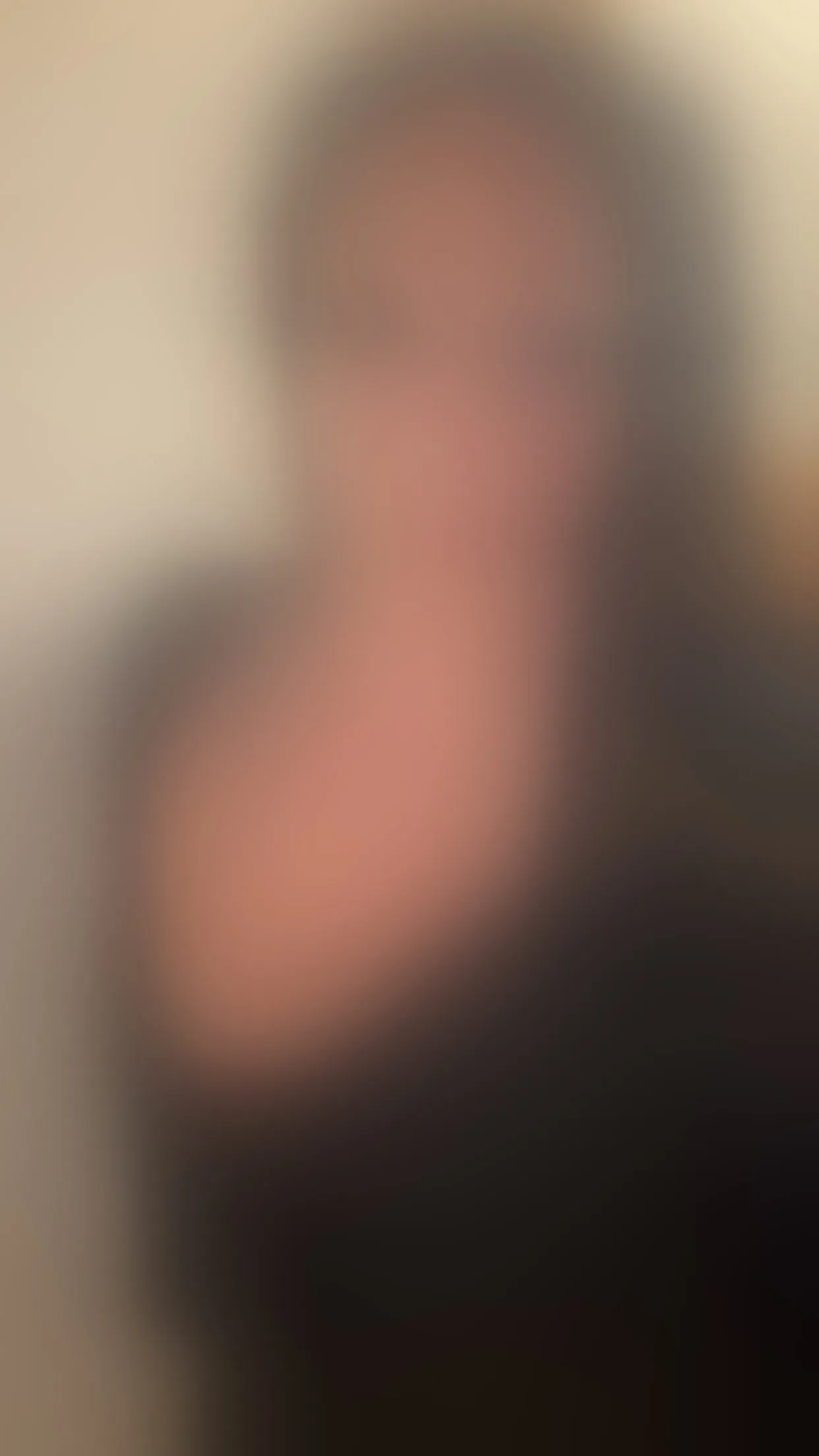 Artiest MilfMillie Foto 11