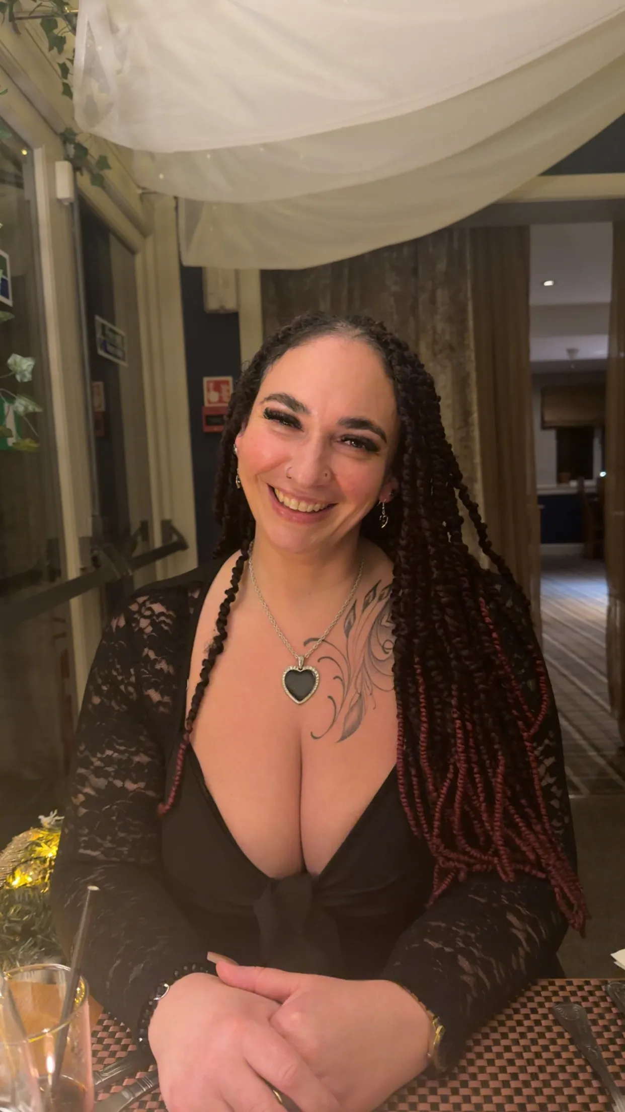 Artiest MilfMillie Foto 6