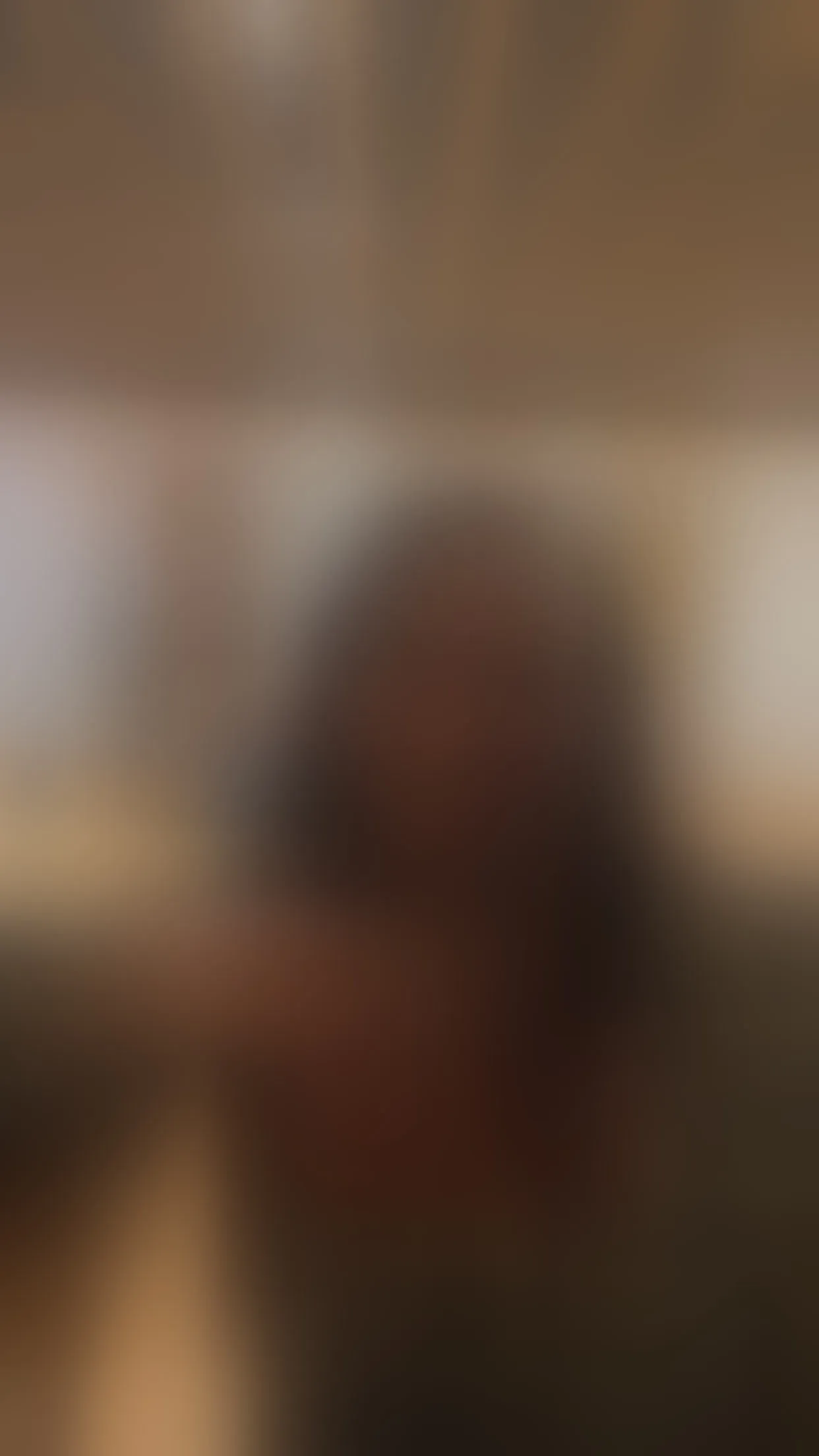 Artiest MilfMillie Foto 7