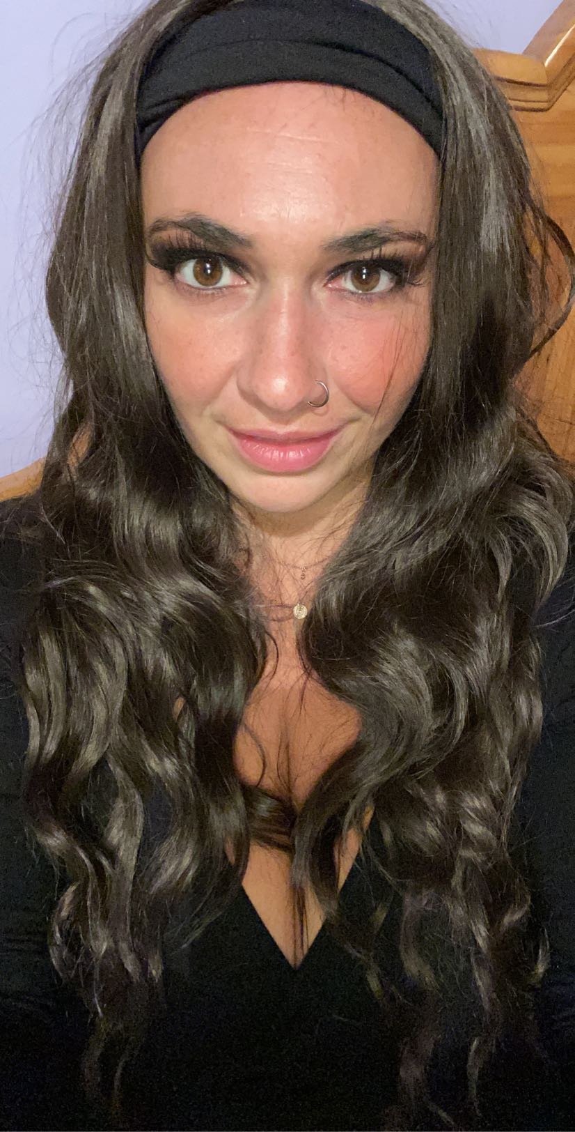 Performer MilfMillie Photo 4