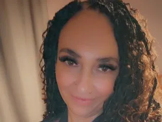 MilfMillie