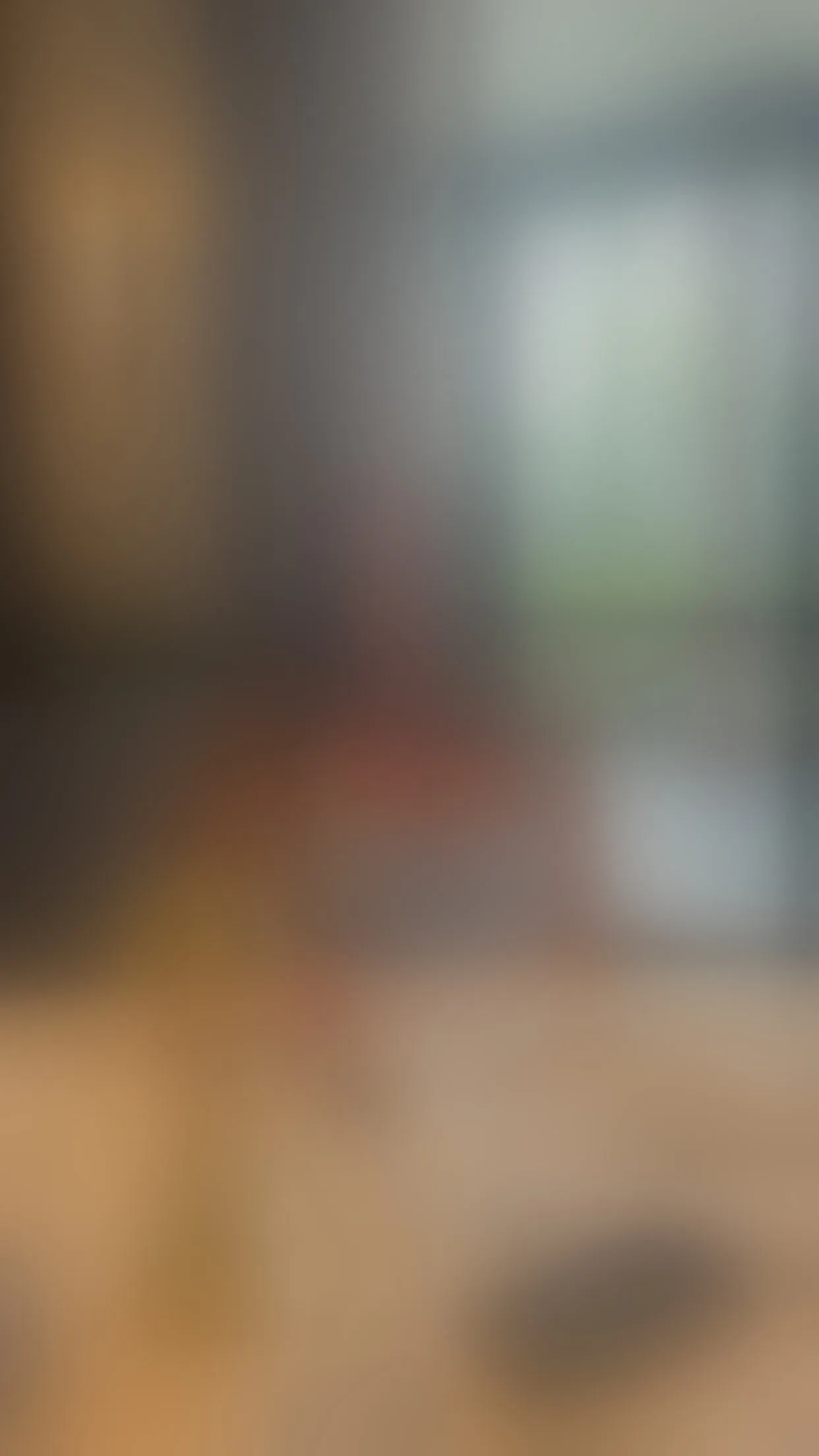 Artiest MilfMillie Foto 3