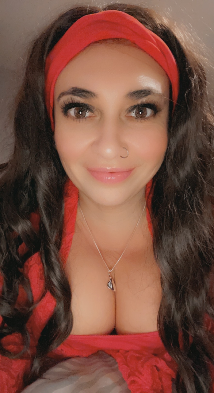 Performer MilfMillie Photo 2