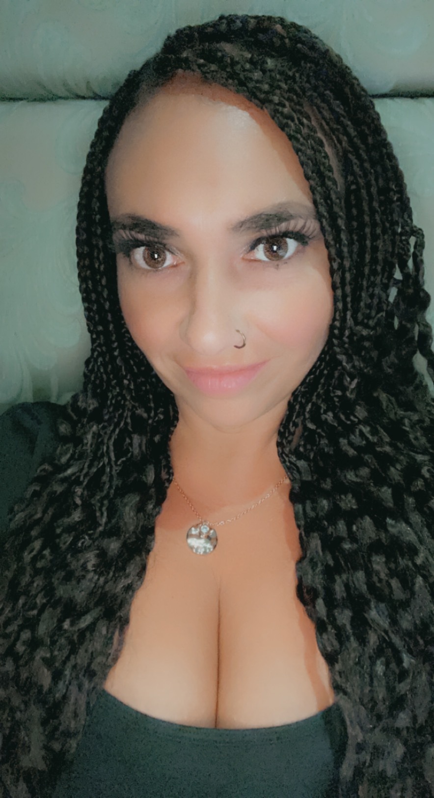Performer MilfMillie Photo 5