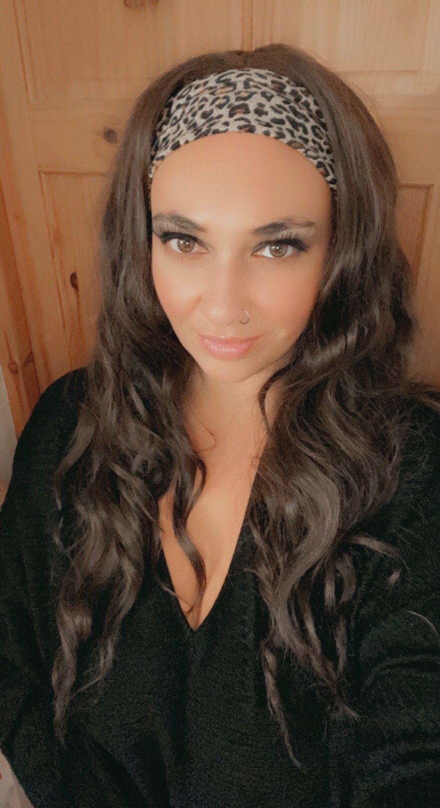 Performer MilfMillie Photo 1