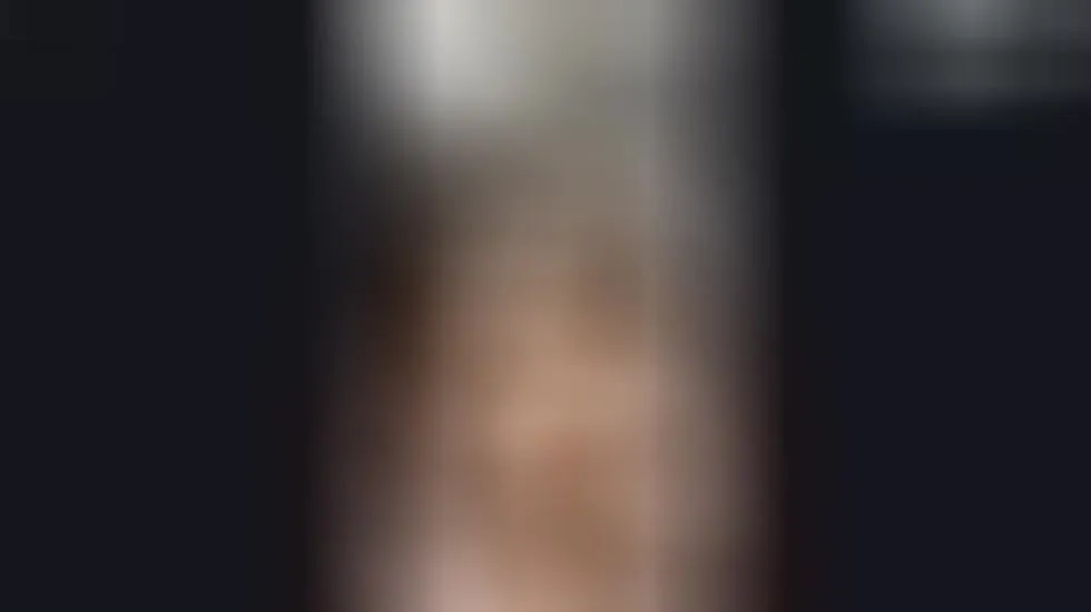 Performer NaughtyS_x Video 1