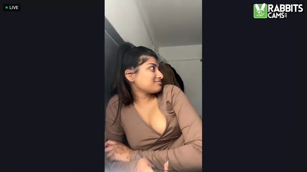 Performer NaughtyS_x Video 1