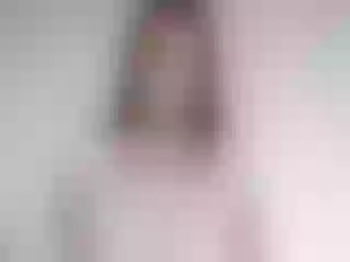 LeslieCarmein cam model profile picture
