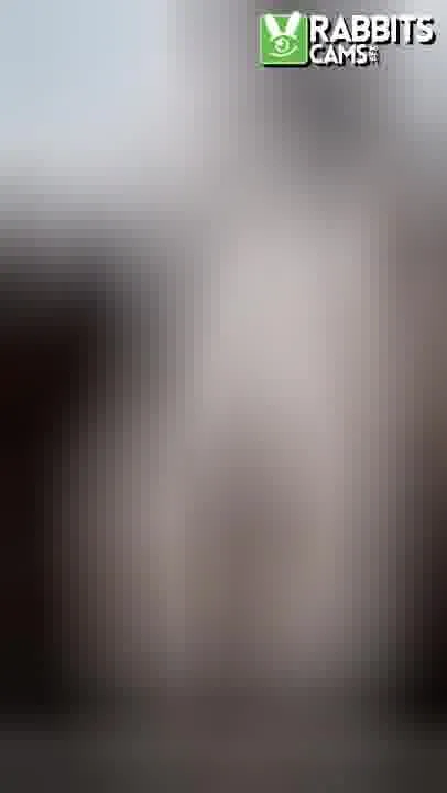 Performer LeslieCarmein Video 2