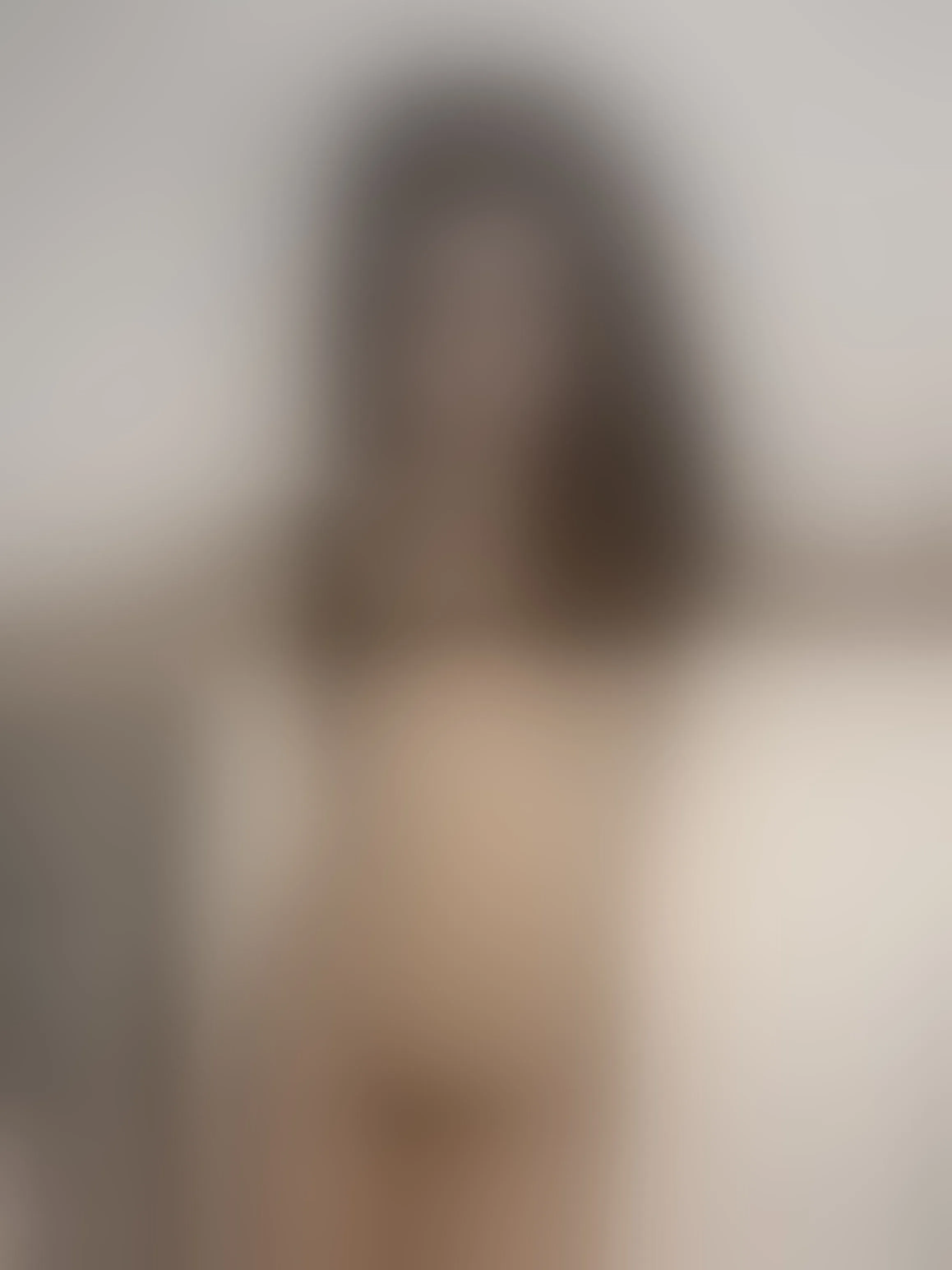 Darsteller Peachybum101 Foto 2