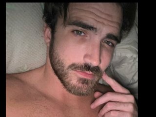 Image de profil du modèle de webcam Phoenix_Star