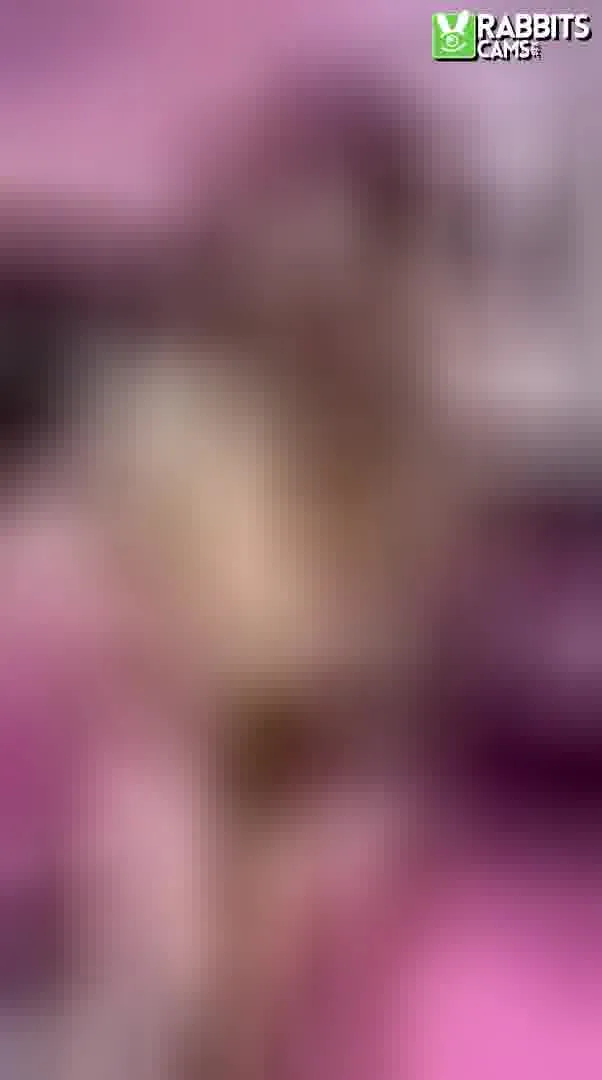 Artist MuscleBigGuy Video 3