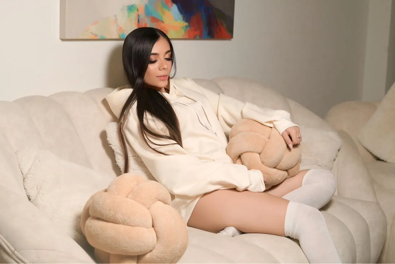 Artist Valeryy_Smith Foto 4