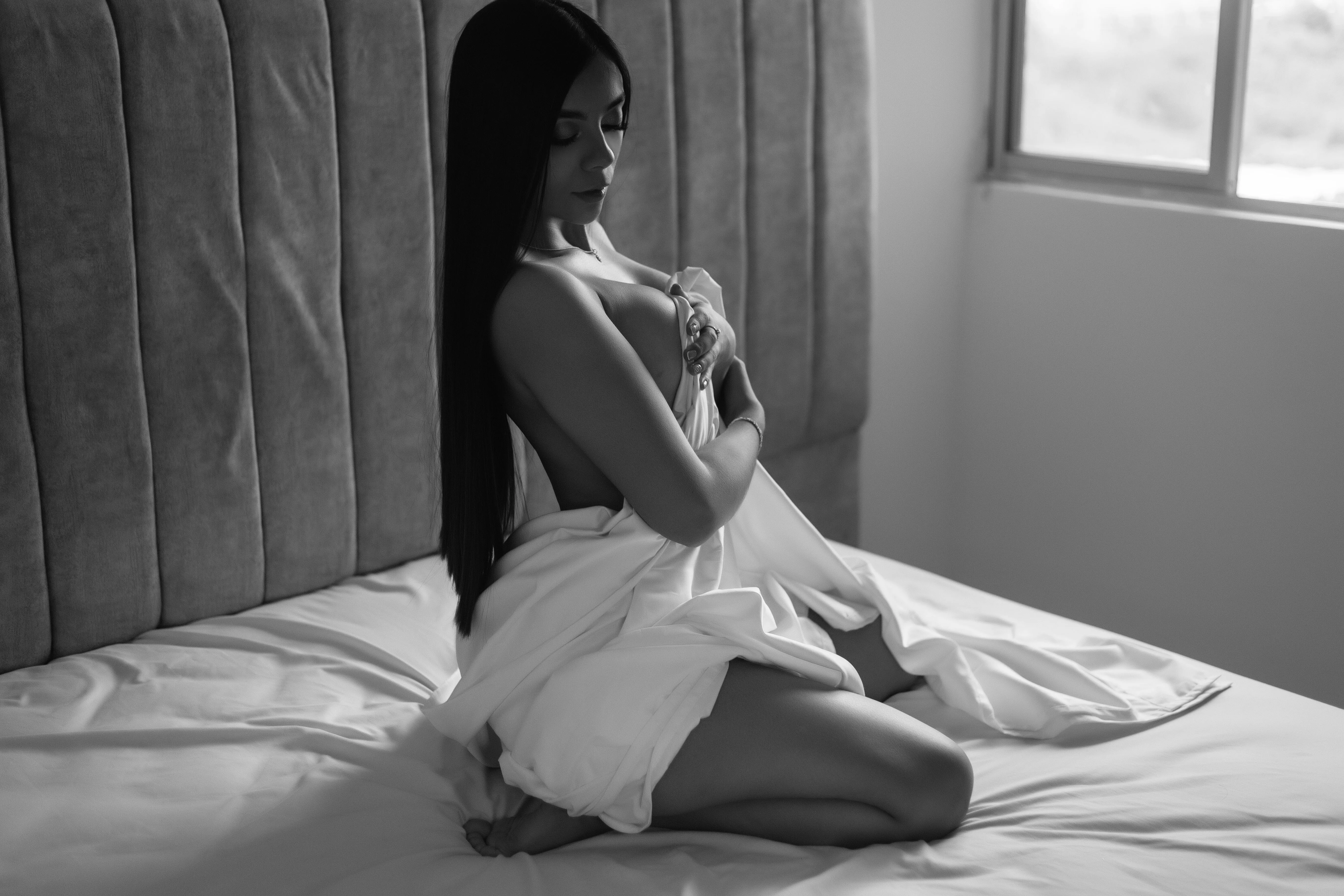 Interprète Valeryy_Smith Photo 11