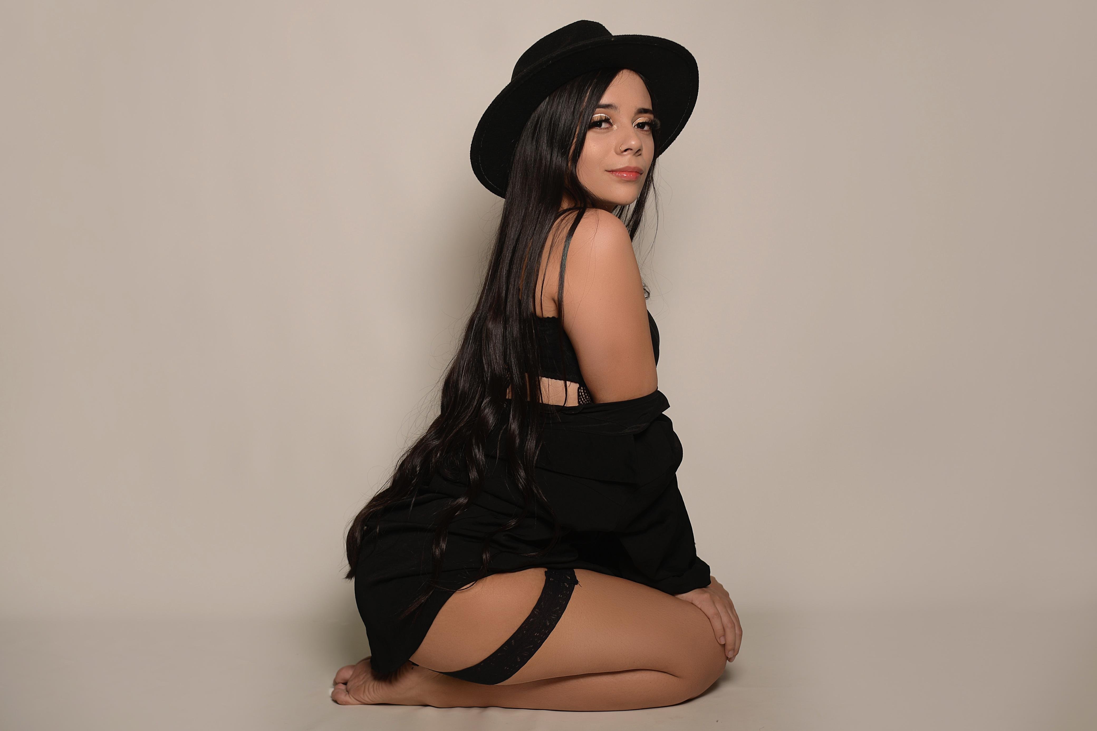 Artist Valeryy_Smith Foto 2