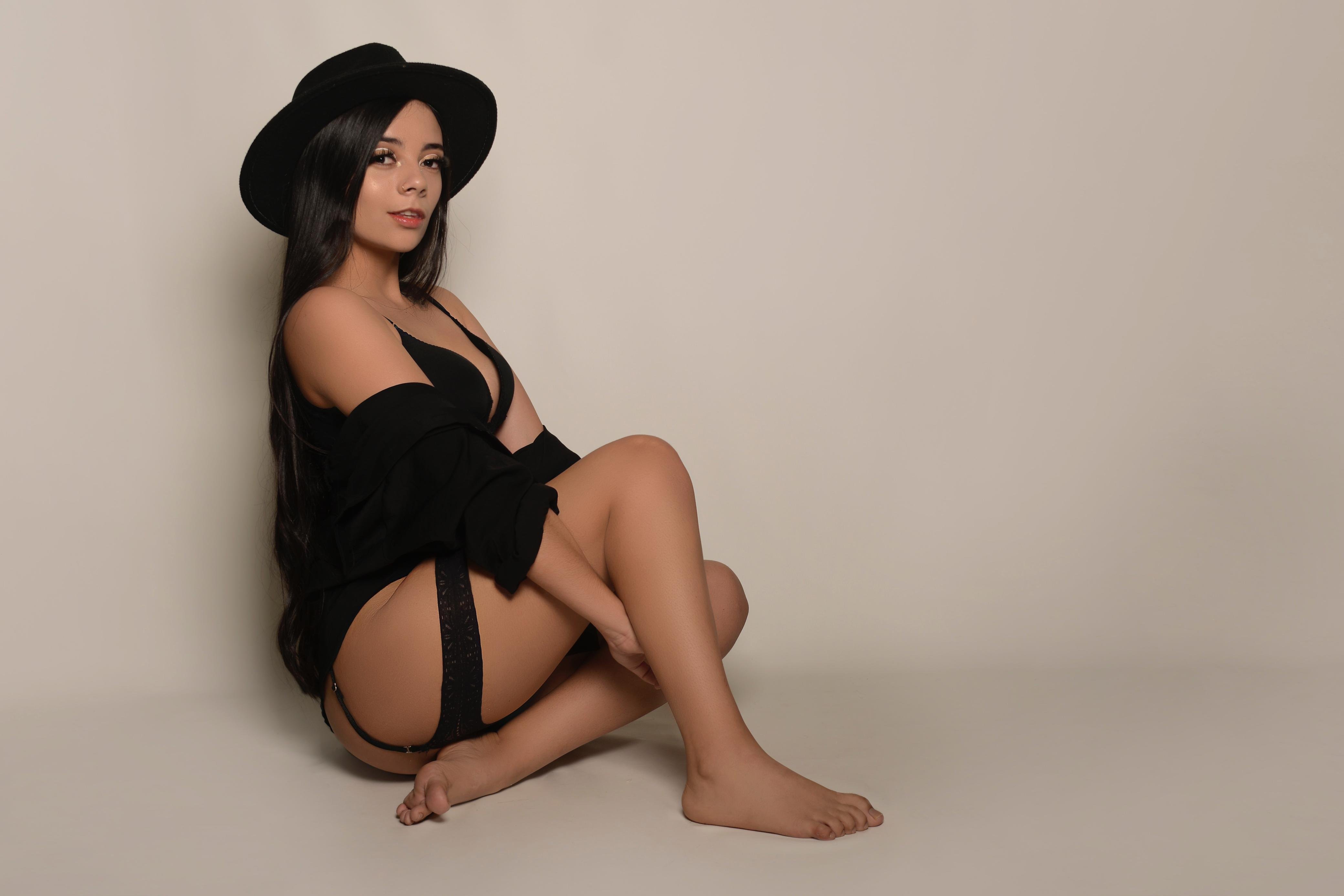 Artist Valeryy_Smith Foto 7