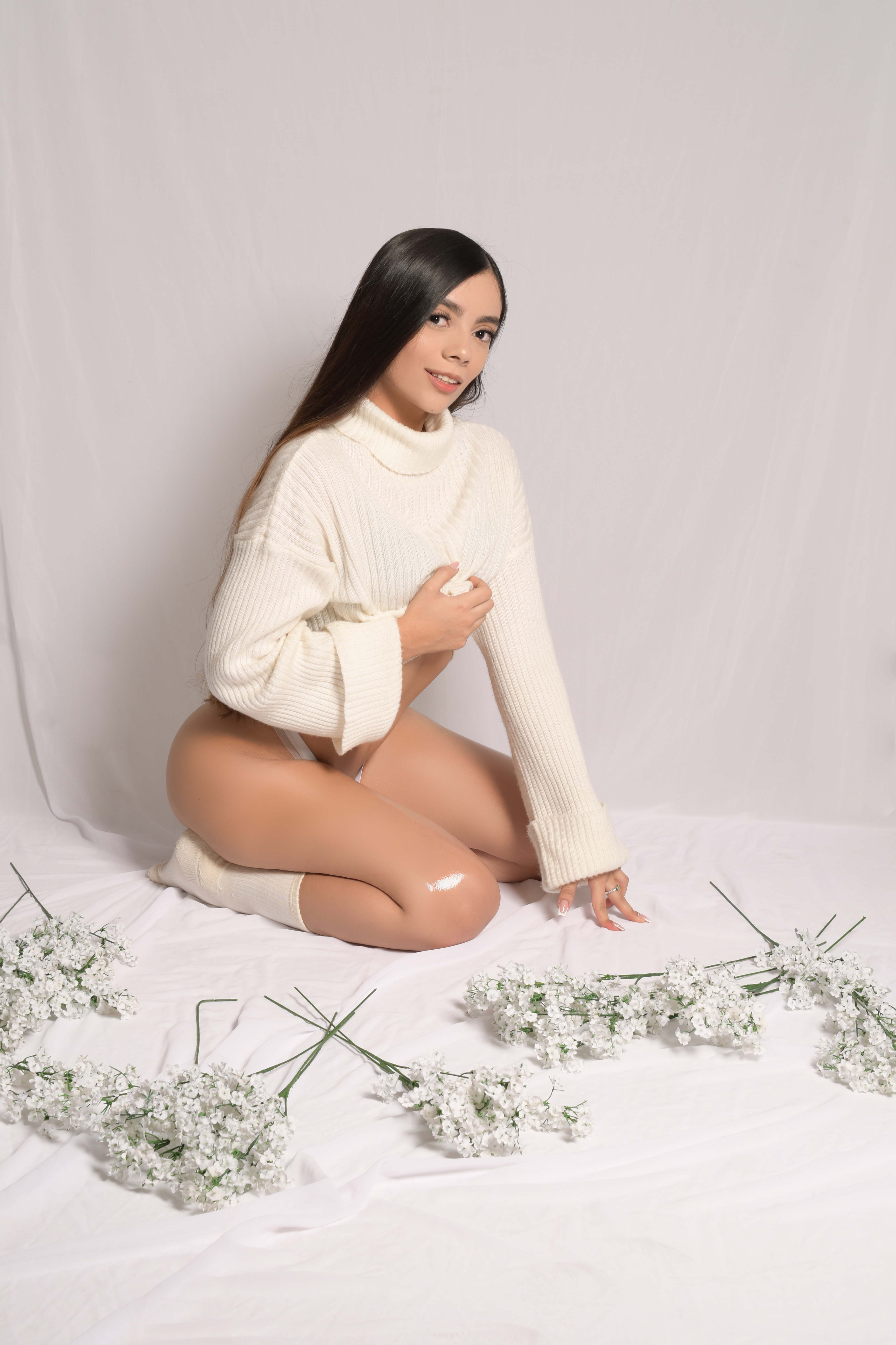 Artista Valeryy_Smith Foto 10